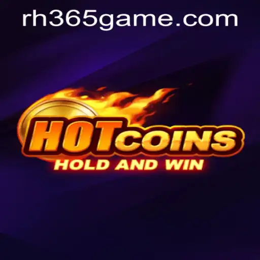 Discover HotCoins at RH365 Casino PH: A New Era of Digital Gaming