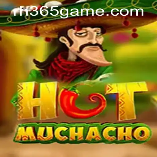 Exploring the Thrills of HotMuchacho at RH365 Casino PH