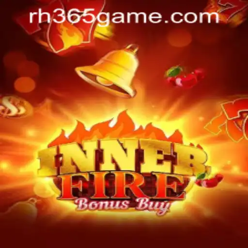 Explore the Exciting World of InnerFireBonusBuy at RH365 Casino PH