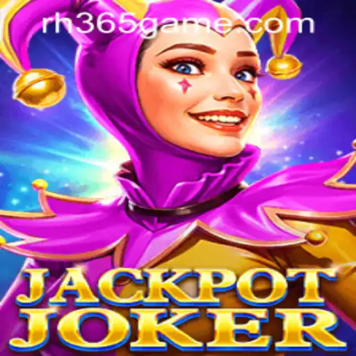 Discover the Excitement of JackpotJoker at RH365 Casino PH