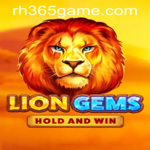 Discover the Exciting World of LionGems at RH365 Casino PH