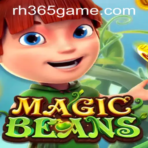 Exploring the Thrills of MAGICBEANS at RH365 Casino PH
