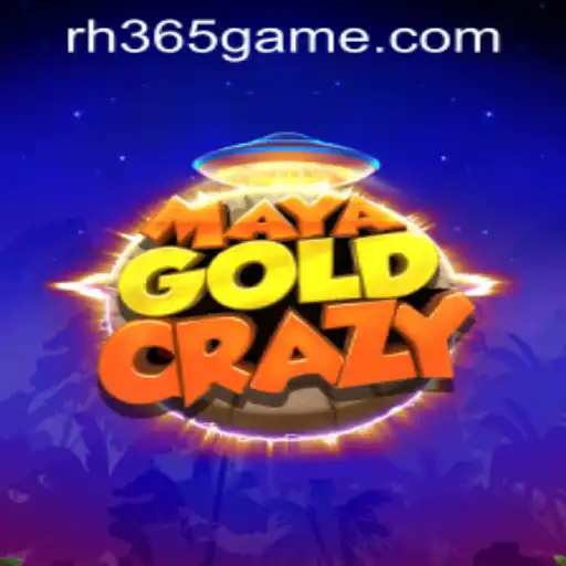 MayaGoldCrazy: A Thrilling Adventure at RH365 Casino PH