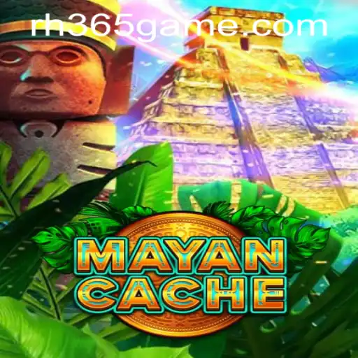 Exploring the Fascinating World of MayanCache with RH365 Casino PH
