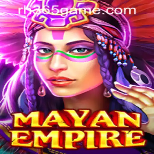 Explore the Thrilling World of MayanEmpire: A New Adventure with RH365 Casino PH