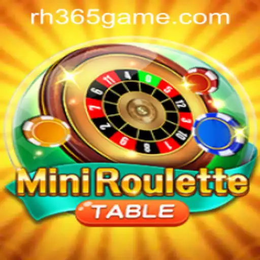 Exploring MiniRoulette: A Unique Addition at RH365 Casino PH