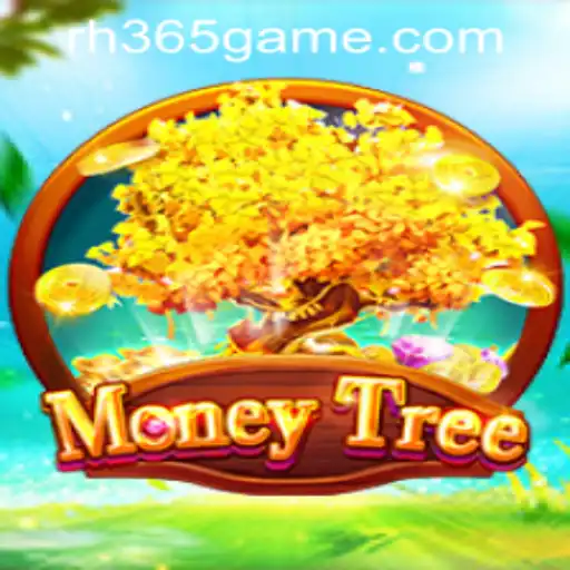 Exploring MoneyTree: A New Era of Online Gaming at RH365 Casino PH