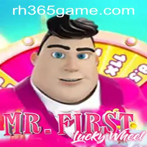 Exploring MrFirstLuckyWheel: The Thrilling Game at RH365 Casino PH