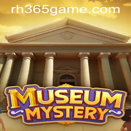 Unravel the Secrets of 