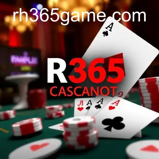 Exploring the World of Online Baccarat: An Insight into RH365 Casino PH