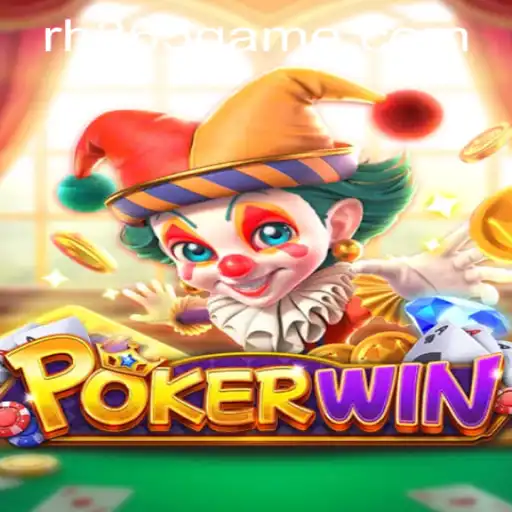 Mastering POKERWIN: An Inside Look at RH365 Casino PH's Latest Table Game