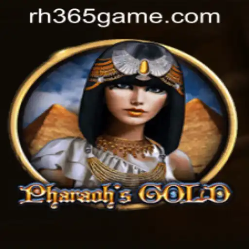 Unveiling the Exciting World of PharaohsGold at RH365 Casino PH