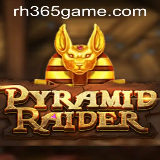 Discover the Thrills of PyramidRaider at RH365 Casino PH
