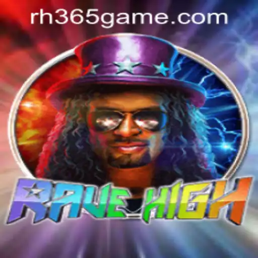 Unveiling RaveHigh: A Journey Through RH365 Casino PH's Latest Gaming Sensation