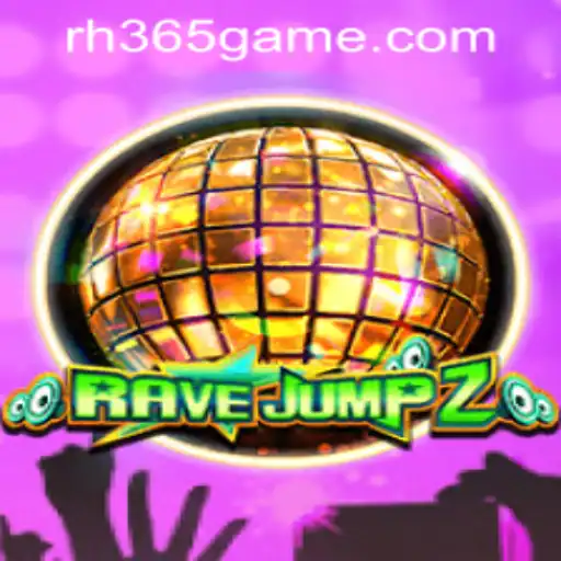 RaveJump2: A Dynamic Gaming Experience with RH365 Casino PH