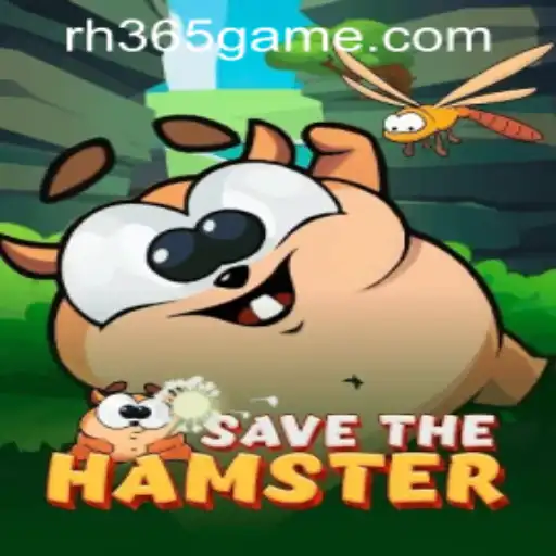 Exciting Adventure Awaits with SavetheHamster at RH365 Casino PH
