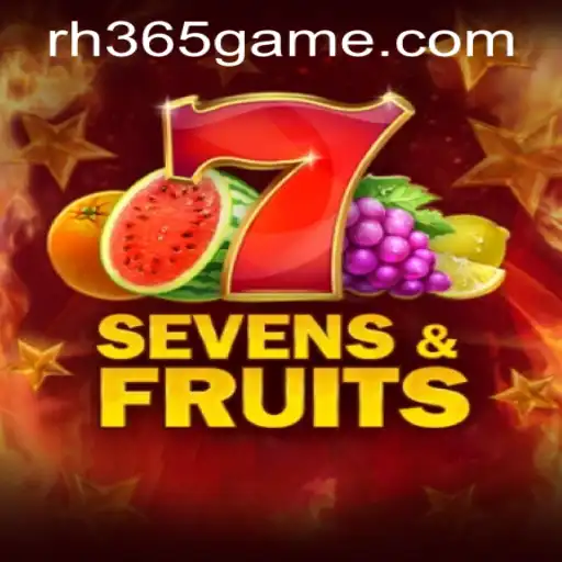 Exploring SevensFruits: A Fresh Take on Slot Gaming at RH365 Casino PH