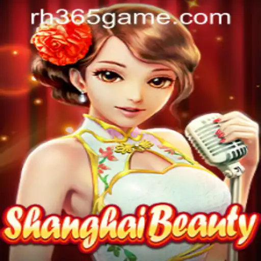 Exploring the Allure of ShanghaiBeauty at RH365 Casino PH