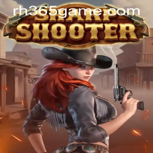 Exploring the Excitement of Sharpshooter at RH365 Casino PH