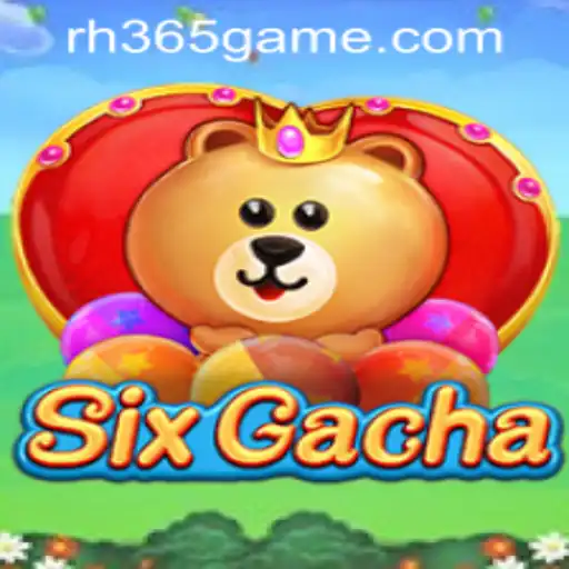 Exploring SixGacha: An Exciting New Game at RH365 Casino PH