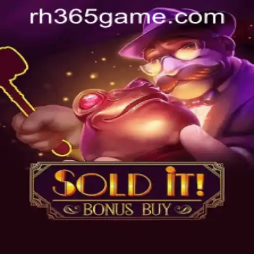 Discovering SolditBonusBuy: A Revolutionary Game at RH365 Casino PH