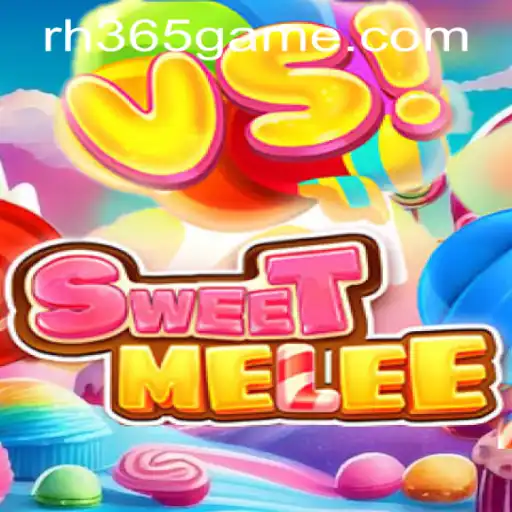 SweetMelee: The Exciting Combination of Fun and Strategy at RH365 Casino PH