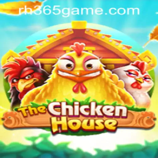 Exploring TheChickenHouse: A Unique Gaming Experience at RH365 Casino PH