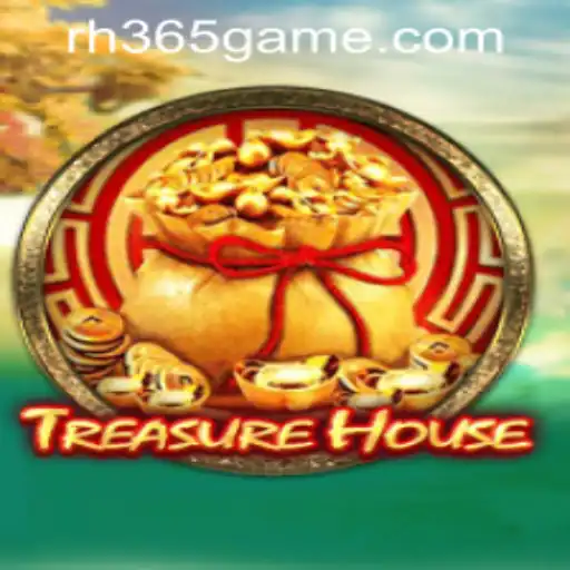 Unveiling TreasureHouse: A Captivating Experience at RH365 Casino PH