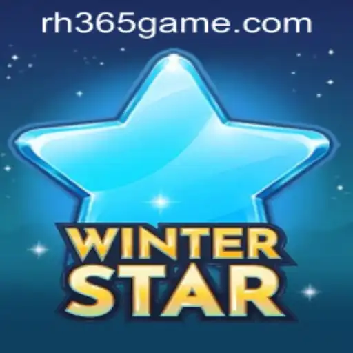 Discover the Enchanting World of WinterStar at RH365 Casino PH