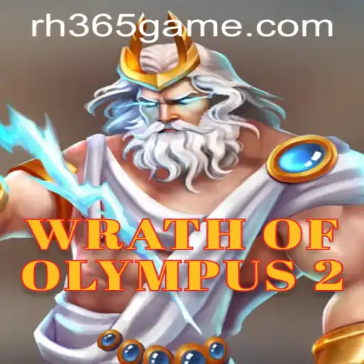 Exploring WrathofOlympus2: Unveiling the Epic Casino Experience