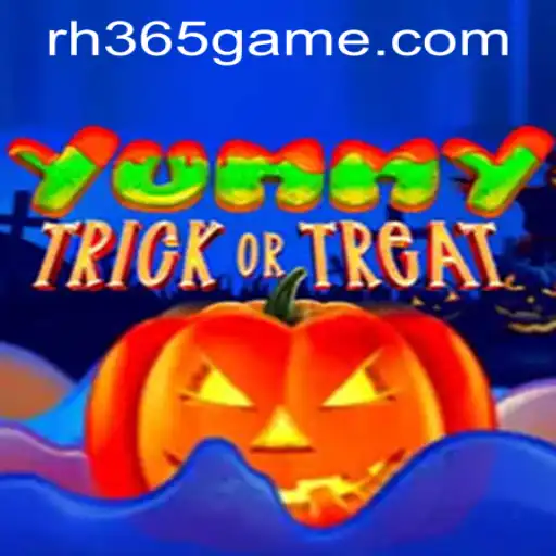 Exploring the Exciting World of YummyTrickorTreat: A Digital Delight