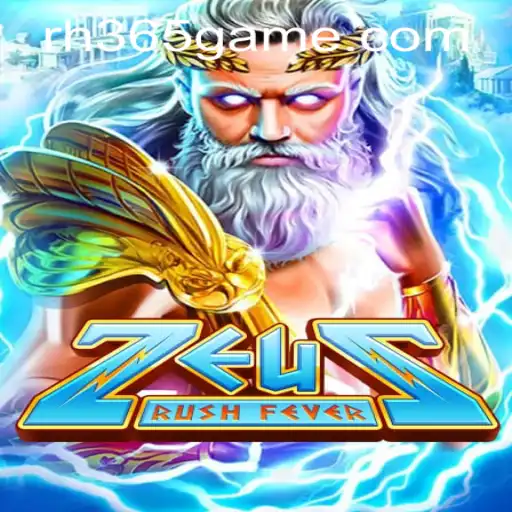 Experience the Thrill of ZeusRushFever at RH365 Casino PH